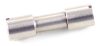 Corby markolat csavar, acél 2db Corby markolat csavar, acél 2db