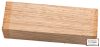 Hickory markolat tömb Hickory markolat tömb