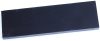 G10 Fekete markolat pár 6,4mm G10 Fekete markolat pár 6,4mm