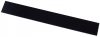 G10 fekete liner 1,2mm G10 fekete liner 1,2mm
