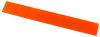 G10 narancs liner 1,2mm G10 narancs liner 1,2mm