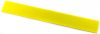 G10 sárga liner 1,2mm G10 sárga liner 1,2mm