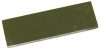 G10 Oliv markolat pár 6,4mm G10 Oliv markolat pár 6,4mm