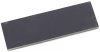 G10 Sötétszürke markolat pár 6,4mm G10 Sötétszürke markolat pár 6,4mm