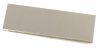 G10 Világosszürke markolat pár 7mm G10 Világosszürke markolat pár 7mm