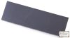 Kirinite fekete gyöngyház markolat panel pár 7mm Kirinite fekete gyöngyház markolat panel pár 7mm