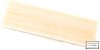 Kirinite Ivory OPTX markolat panel pár Kirinite Ivory OPTX markolat panel pár