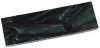 Kirinite Jungle Camo markolat panel pár Kirinite Jungle Camo markolat panel pár