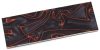 Kirinite Lava markolat panel pár 6,4mm Kirinite Lava markolat panel pár 6,4mm