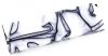 Kirinite MOP pár 9,5mm Kirinite MOP pár 9,5mm