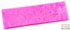 Kirinite Pink markolat pár 6,4mm Kirinite Pink markolat pár 6,4mm