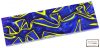 Kirinite Royal Pearl markolat pár 6,4mm Kirinite Royal Pearl markolat pár 6,4mm