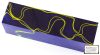 Kirinite Royal Pearl tömb Kirinite Royal Pearl tömb