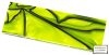 Kirinite Toxic Green markolat panel pár Kirinite Toxic Green markolat panel pár