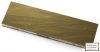 Kirinite Venom Pearl markolat panel pár Kirinite Venom Pearl markolat panel pár