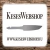 Kydex fekete, 1,5mm Kydex fekete, 1,5mm