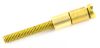 Loveless markolat csavar, réz 6mm 2db Loveless markolat csavar, réz 6mm 2db